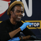 Image for article titled Chris Rock Shrugs Off Jimmy Fallon Blackface Skit on SNL: 'Jimmy’s a Great Guy and He Didn’t Mean Anything'